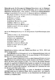 Verordnungsblatt für den Dienstbereich des K.K. Finanzministeriums für die im Reichsrate Vertretenen Königreiche und Länder 18560614 Seite: 35