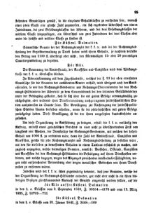 Verordnungsblatt für den Dienstbereich des K.K. Finanzministeriums für die im Reichsrate Vertretenen Königreiche und Länder 18560614 Seite: 37