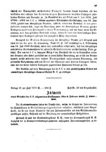 Verordnungsblatt für den Dienstbereich des K.K. Finanzministeriums für die im Reichsrate Vertretenen Königreiche und Länder 18560614 Seite: 39