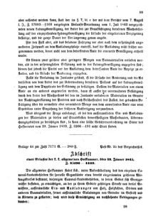 Verordnungsblatt für den Dienstbereich des K.K. Finanzministeriums für die im Reichsrate Vertretenen Königreiche und Länder 18560614 Seite: 41