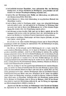 Verordnungsblatt für den Dienstbereich des K.K. Finanzministeriums für die im Reichsrate Vertretenen Königreiche und Länder 18560614 Seite: 42