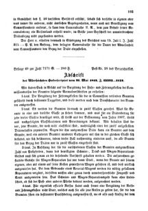 Verordnungsblatt für den Dienstbereich des K.K. Finanzministeriums für die im Reichsrate Vertretenen Königreiche und Länder 18560614 Seite: 45