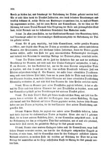 Verordnungsblatt für den Dienstbereich des K.K. Finanzministeriums für die im Reichsrate Vertretenen Königreiche und Länder 18560614 Seite: 46