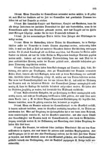 Verordnungsblatt für den Dienstbereich des K.K. Finanzministeriums für die im Reichsrate Vertretenen Königreiche und Länder 18560614 Seite: 47