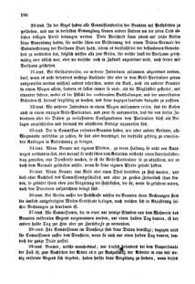 Verordnungsblatt für den Dienstbereich des K.K. Finanzministeriums für die im Reichsrate Vertretenen Königreiche und Länder 18560614 Seite: 48