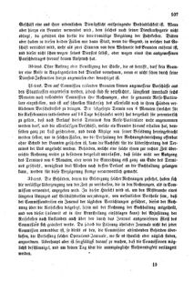 Verordnungsblatt für den Dienstbereich des K.K. Finanzministeriums für die im Reichsrate Vertretenen Königreiche und Länder 18560614 Seite: 49