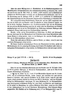 Verordnungsblatt für den Dienstbereich des K.K. Finanzministeriums für die im Reichsrate Vertretenen Königreiche und Länder 18560614 Seite: 51