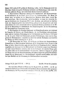 Verordnungsblatt für den Dienstbereich des K.K. Finanzministeriums für die im Reichsrate Vertretenen Königreiche und Länder 18560614 Seite: 52