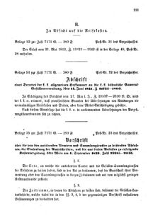 Verordnungsblatt für den Dienstbereich des K.K. Finanzministeriums für die im Reichsrate Vertretenen Königreiche und Länder 18560614 Seite: 53