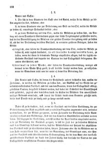 Verordnungsblatt für den Dienstbereich des K.K. Finanzministeriums für die im Reichsrate Vertretenen Königreiche und Länder 18560614 Seite: 54