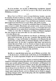 Verordnungsblatt für den Dienstbereich des K.K. Finanzministeriums für die im Reichsrate Vertretenen Königreiche und Länder 18560614 Seite: 55