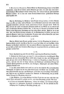 Verordnungsblatt für den Dienstbereich des K.K. Finanzministeriums für die im Reichsrate Vertretenen Königreiche und Länder 18560614 Seite: 56