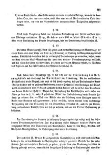 Verordnungsblatt für den Dienstbereich des K.K. Finanzministeriums für die im Reichsrate Vertretenen Königreiche und Länder 18560614 Seite: 57