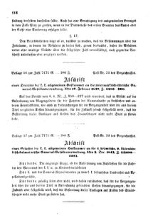 Verordnungsblatt für den Dienstbereich des K.K. Finanzministeriums für die im Reichsrate Vertretenen Königreiche und Länder 18560614 Seite: 58