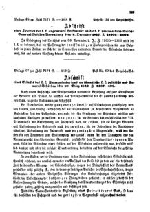 Verordnungsblatt für den Dienstbereich des K.K. Finanzministeriums für die im Reichsrate Vertretenen Königreiche und Länder 18560614 Seite: 63