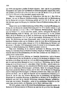 Verordnungsblatt für den Dienstbereich des K.K. Finanzministeriums für die im Reichsrate Vertretenen Königreiche und Länder 18560614 Seite: 66