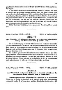 Verordnungsblatt für den Dienstbereich des K.K. Finanzministeriums für die im Reichsrate Vertretenen Königreiche und Länder 18560614 Seite: 69