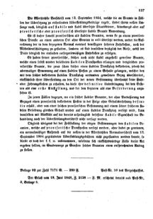 Verordnungsblatt für den Dienstbereich des K.K. Finanzministeriums für die im Reichsrate Vertretenen Königreiche und Länder 18560614 Seite: 79