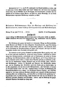 Verordnungsblatt für den Dienstbereich des K.K. Finanzministeriums für die im Reichsrate Vertretenen Königreiche und Länder 18560614 Seite: 81