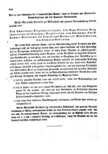 Verordnungsblatt für den Dienstbereich des K.K. Finanzministeriums für die im Reichsrate Vertretenen Königreiche und Länder 18560614 Seite: 82