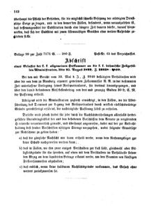 Verordnungsblatt für den Dienstbereich des K.K. Finanzministeriums für die im Reichsrate Vertretenen Königreiche und Länder 18560614 Seite: 84