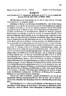 Verordnungsblatt für den Dienstbereich des K.K. Finanzministeriums für die im Reichsrate Vertretenen Königreiche und Länder 18560614 Seite: 87