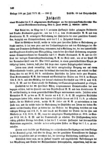 Verordnungsblatt für den Dienstbereich des K.K. Finanzministeriums für die im Reichsrate Vertretenen Königreiche und Länder 18560614 Seite: 90