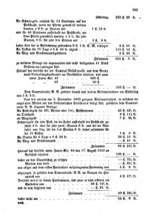 Verordnungsblatt für den Dienstbereich des K.K. Finanzministeriums für die im Reichsrate Vertretenen Königreiche und Länder 18560614 Seite: 93