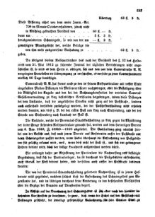 Verordnungsblatt für den Dienstbereich des K.K. Finanzministeriums für die im Reichsrate Vertretenen Königreiche und Länder 18560614 Seite: 95