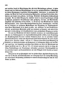 Verordnungsblatt für den Dienstbereich des K.K. Finanzministeriums für die im Reichsrate Vertretenen Königreiche und Länder 18560701 Seite: 2