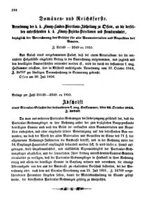 Verordnungsblatt für den Dienstbereich des K.K. Finanzministeriums für die im Reichsrate Vertretenen Königreiche und Länder 18560818 Seite: 4