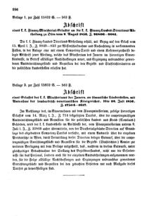 Verordnungsblatt für den Dienstbereich des K.K. Finanzministeriums für die im Reichsrate Vertretenen Königreiche und Länder 18561020 Seite: 2