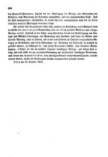 Verordnungsblatt für den Dienstbereich des K.K. Finanzministeriums für die im Reichsrate Vertretenen Königreiche und Länder 18561027 Seite: 4