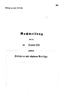 Verordnungsblatt für den Dienstbereich des K.K. Finanzministeriums für die im Reichsrate Vertretenen Königreiche und Länder 18561027 Seite: 5