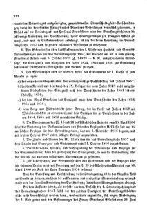 Verordnungsblatt für den Dienstbereich des K.K. Finanzministeriums für die im Reichsrate Vertretenen Königreiche und Länder 18561031 Seite: 2