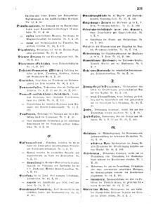 Verordnungsblatt für den Dienstbereich des K.K. Finanzministeriums für die im Reichsrate Vertretenen Königreiche und Länder 18561231 Seite: 13