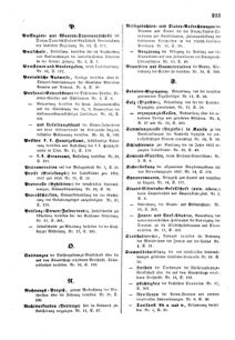 Verordnungsblatt für den Dienstbereich des K.K. Finanzministeriums für die im Reichsrate Vertretenen Königreiche und Länder 18561231 Seite: 15