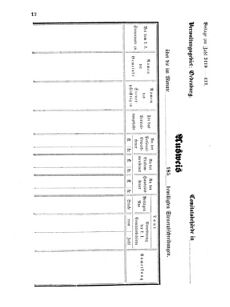 Verordnungsblatt für den Dienstbereich des K.K. Finanzministeriums für die im Reichsrate Vertretenen Königreiche und Länder 18570328 Seite: 4