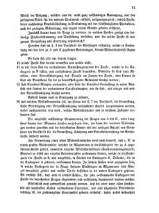 Verordnungsblatt für den Dienstbereich des K.K. Finanzministeriums für die im Reichsrate Vertretenen Königreiche und Länder 18570331 Seite: 3