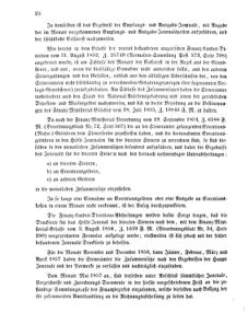 Verordnungsblatt für den Dienstbereich des K.K. Finanzministeriums für die im Reichsrate Vertretenen Königreiche und Länder 18570420 Seite: 2