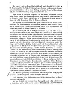 Verordnungsblatt für den Dienstbereich des K.K. Finanzministeriums für die im Reichsrate Vertretenen Königreiche und Länder 18570428 Seite: 2