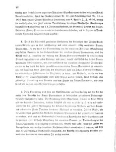 Verordnungsblatt für den Dienstbereich des K.K. Finanzministeriums für die im Reichsrate Vertretenen Königreiche und Länder 18570501 Seite: 2