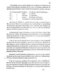 Verordnungsblatt für den Dienstbereich des K.K. Finanzministeriums für die im Reichsrate Vertretenen Königreiche und Länder 18570501 Seite: 3