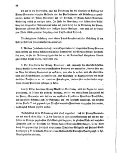 Verordnungsblatt für den Dienstbereich des K.K. Finanzministeriums für die im Reichsrate Vertretenen Königreiche und Länder 18570501 Seite: 4