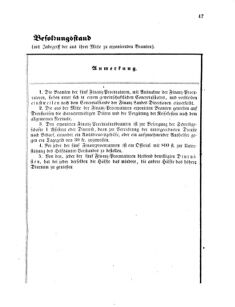 Verordnungsblatt für den Dienstbereich des K.K. Finanzministeriums für die im Reichsrate Vertretenen Königreiche und Länder 18570501 Seite: 7