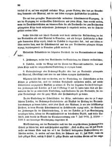 Verordnungsblatt für den Dienstbereich des K.K. Finanzministeriums für die im Reichsrate Vertretenen Königreiche und Länder 18570813 Seite: 2