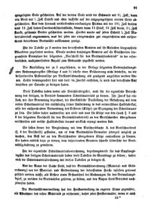 Verordnungsblatt für den Dienstbereich des K.K. Finanzministeriums für die im Reichsrate Vertretenen Königreiche und Länder 18570813 Seite: 3