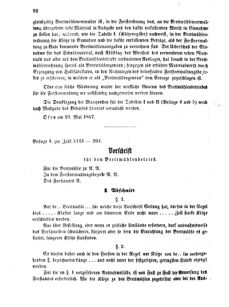 Verordnungsblatt für den Dienstbereich des K.K. Finanzministeriums für die im Reichsrate Vertretenen Königreiche und Länder 18570813 Seite: 4