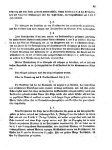 Verordnungsblatt für den Dienstbereich des K.K. Finanzministeriums für die im Reichsrate Vertretenen Königreiche und Länder 18570813 Seite: 5