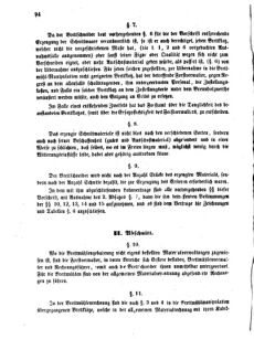 Verordnungsblatt für den Dienstbereich des K.K. Finanzministeriums für die im Reichsrate Vertretenen Königreiche und Länder 18570813 Seite: 6